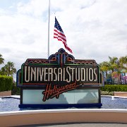 USA 2115